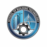 KENYA SCHOOL OF BUILDING AND CIVIL ENGINEERING